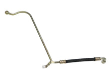 Load image into Gallery viewer, German Oil Line fits 1978-1979 1987-1989 1991-1992 Porsche 911 / 930 - Check Fitment Details