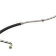 Load image into Gallery viewer, German Oil Line fits 1978-1979 Porsche 930