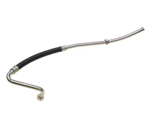 German Oil Line fits 1978-1979 Porsche 930