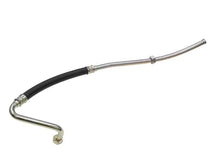 Load image into Gallery viewer, German Oil Line fits 1978-1979 Porsche 930