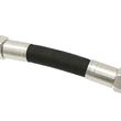 Load image into Gallery viewer, German Oil Line fits 1984-1989 Porsche 911 - Check Fitment Details