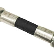 Load image into Gallery viewer, German Oil Line fits 1984-1989 Porsche 911 - Check Fitment Details