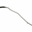 Load image into Gallery viewer, German Oil Line fits 1984-1989 Porsche 911 - Check Fitment Details