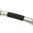 Load image into Gallery viewer, German Oil Line fits 1984-1989 Porsche 911 - Check Fitment Details