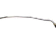 Load image into Gallery viewer, German Oil Line fits 1986-1989 Porsche 911 - Check Fitment Details