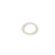 Load image into Gallery viewer, German Oil Pipe Washer fits 1983-1989 Porsche 911 - Check Fitment Details