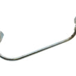 Load image into Gallery viewer, German Oil Pipe fits 1991-1992 Porsche 911 Turbo