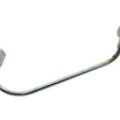 Load image into Gallery viewer, German Oil Pipe fits 1991-1992 Porsche 911 Turbo