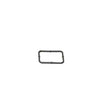 Load image into Gallery viewer, German Oil Pump Gasket fits 2006-2008 Porsche Boxster / Cayman - Check Fitment Details