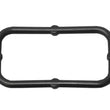 Load image into Gallery viewer, German Oil Pump Gasket fits 2006-2008 Porsche Boxster / Cayman - Check Fitment Details