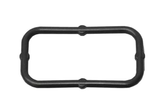 German Oil Pump Gasket fits 2006-2008 Porsche Boxster / Cayman - Check Fitment Details
