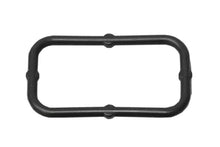 Load image into Gallery viewer, German Oil Pump Gasket fits 2006-2008 Porsche Boxster / Cayman - Check Fitment Details
