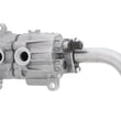 Load image into Gallery viewer, German Oil Pump fits 1965-1983 Porsche 911 / 1970-1972 Porsche 914 - Check Fitment Details - Main Product View