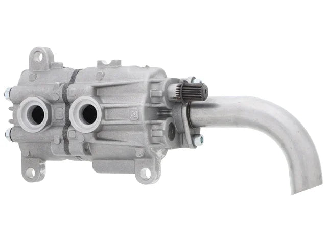 German Oil Pump fits 1965-1983 Porsche 911 / 1970-1972 Porsche 914 - Check Fitment Details - Main Product View