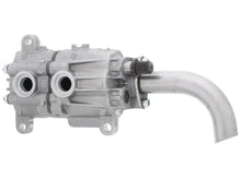 Load image into Gallery viewer, German Oil Pump fits 1965-1983 Porsche 911 / 1970-1972 Porsche 914 - Check Fitment Details - Main Product View