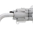 Load image into Gallery viewer, German Oil Pump fits 1965-1983 Porsche 911 / 1970-1972 Porsche 914 - Check Fitment Details - Side View