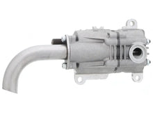 Load image into Gallery viewer, German Oil Pump fits 1965-1983 Porsche 911 / 1970-1972 Porsche 914 - Check Fitment Details - Side View