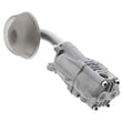 Load image into Gallery viewer, German Oil Pump fits 1965-1989 Porsche 911 - Check Fitment Details - Main Product View