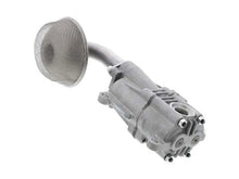 Load image into Gallery viewer, German Oil Pump fits 1965-1989 Porsche 911 - Check Fitment Details - Main Product View