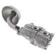 Load image into Gallery viewer, German Oil Pump fits 1965-1989 Porsche 911 - Check Fitment Details - Side View