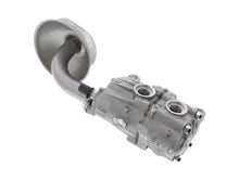 Load image into Gallery viewer, German Oil Pump fits 1965-1989 Porsche 911 - Check Fitment Details - Side View