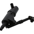 Load image into Gallery viewer, German Oil Separator fits 1999-2008 Porsche 911 / 1997-2008 Porsche Boxster / 2006-2008 Porsche Cayman - Check Fitment Det...