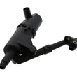 Load image into Gallery viewer, German Oil Separator fits 1999-2008 Porsche 911 / 1997-2008 Porsche Boxster / 2006-2008 Porsche Cayman - Check Fitment Det...