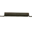 Load image into Gallery viewer, German Parking Brake Shoe Spring fits 1964-1998 Porsche 356C / 356SC / 911 / 912 / 928 / 930 / 944 - Check Fitment Details
