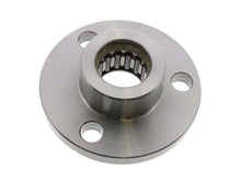 Load image into Gallery viewer, German Pilot Bearing 93010204200