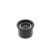 Load image into Gallery viewer, German Pilot Bearing fits 1965-1979 Porsche 911 / 1970-1972 Porsche 914 - Check Fitment Details