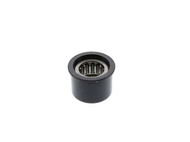 German Pilot Bearing fits 1965-1979 Porsche 911 / 1970-1972 Porsche 914 - Check Fitment Details