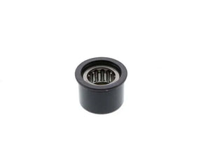 German Pilot Bearing fits 1965-1979 Porsche 911 / 1970-1972 Porsche 914 - Check Fitment Details