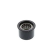 Load image into Gallery viewer, German Pilot Bearing fits 1965-1979 Porsche 911 / 1970-1972 Porsche 914 - Check Fitment Details
