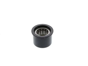 German Pilot Bearing fits 1965-1979 Porsche 911 / 1970-1972 Porsche 914 - Check Fitment Details