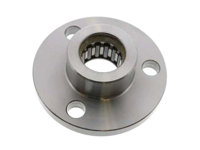 German Pilot Bearing fits 1979-1988 Porsche 911 / 930 - Check Fitment Details