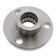 Load image into Gallery viewer, German Pilot Bearing fits 1979-1988 Porsche 911 / 930 - Check Fitment Details