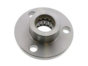 German Pilot Bearing fits 1979-1988 Porsche 911 / 930 - Check Fitment Details
