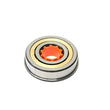 Load image into Gallery viewer, German Pinion Shaft Bearing fits 1972-1974 1976-1977 1985-1986 Porsche 911 / 912 - Check Fitment Details