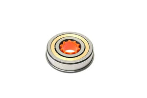 German Pinion Shaft Bearing fits 1972-1974 1976-1977 1985-1986 Porsche 911 / 912 - Check Fitment Details