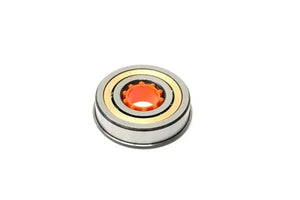 German Pinion Shaft Bearing fits 1972-1974 1976-1977 1985-1986 Porsche 911 / 912 - Check Fitment Details