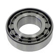 Load image into Gallery viewer, German Pinion Shaft Bearing fits 1972-1988 Porsche 911 / 1976 Porsche 912 / 1978-1979 Porsche 930 - Check Fitment Details