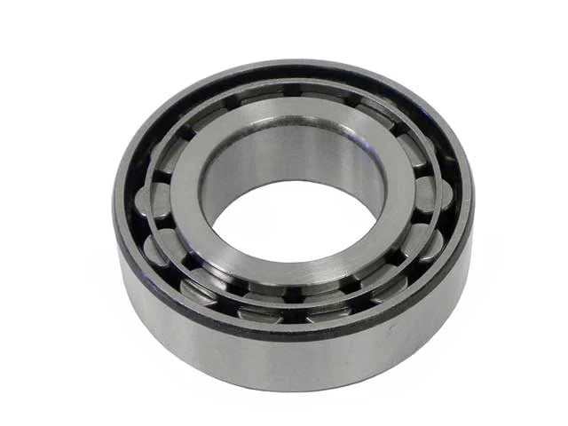 German Pinion Shaft Bearing fits 1972-1988 Porsche 911 / 1976 Porsche 912 / 1978-1979 Porsche 930 - Check Fitment Details