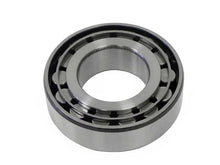 Load image into Gallery viewer, German Pinion Shaft Bearing fits 1972-1988 Porsche 911 / 1976 Porsche 912 / 1978-1979 Porsche 930 - Check Fitment Details