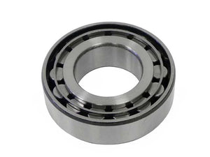 German Pinion Shaft Bearing fits 1972-1988 Porsche 911 / 1976 Porsche 912 / 1978-1979 Porsche 930 - Check Fitment Details