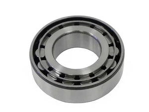 German Pinion Shaft Bearing fits 1972-1988 Porsche 911 / 1976 Porsche 912 / 1978-1979 Porsche 930 - Check Fitment Details