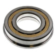 Load image into Gallery viewer, German Pinion Shaft Bearing fits 1978-1979 1987-1988 Porsche 911 / 924 / 930 - Check Fitment Details