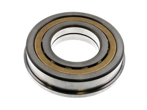 German Pinion Shaft Bearing fits 1978-1979 1987-1988 Porsche 911 / 924 / 930 - Check Fitment Details