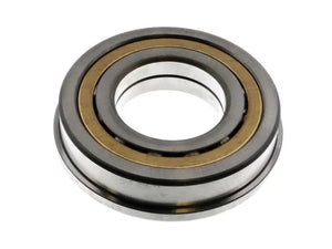 German Pinion Shaft Bearing fits 1978-1979 1987-1988 Porsche 911 / 924 / 930 - Check Fitment Details