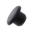 Load image into Gallery viewer, German Plastic Plug Cap fits 1974-1993 Porsche 911 - Check Fitment Details