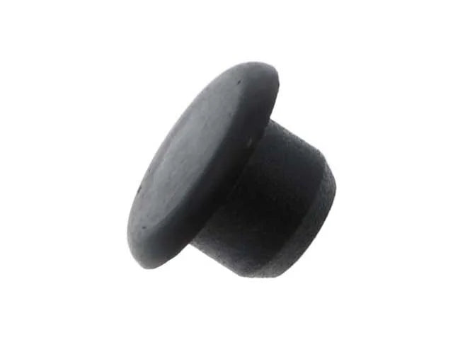 German Plastic Plug Cap fits 1974-1993 Porsche 911 - Check Fitment Details